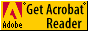 ������� Acrobat Reader
