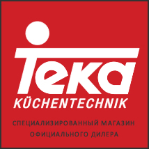    Teka