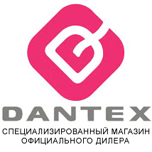   Dantex